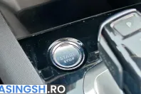 Peugeot 3008 din 2021 cu 159.000 km - oferta PEU198735 - foto 13