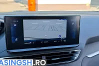 Peugeot 3008 din 2021 cu 159.000 km - oferta PEU198735 - foto 14