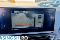 Peugeot 3008 din 2021 cu 159.000 km - oferta PEU198735 - foto 15