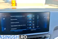 Peugeot 3008 din 2021 cu 159.000 km - oferta PEU198735 - foto 16