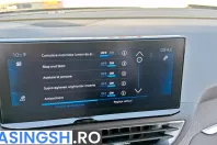 Peugeot 3008 din 2021 cu 159.000 km - oferta PEU198735 - foto 17