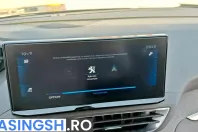 Peugeot 3008 din 2021 cu 159.000 km - oferta PEU198735 - foto 19