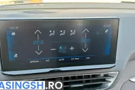 Peugeot 3008 din 2021 cu 159.000 km - oferta PEU198735 - foto 20