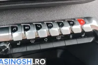 Peugeot 3008 din 2021 cu 159.000 km - oferta PEU198735 - foto 23