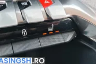 Peugeot 3008 din 2021 cu 159.000 km - oferta PEU198735 - foto 24