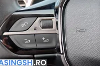 Peugeot 3008 din 2021 cu 159.000 km - oferta PEU198735 - foto 25