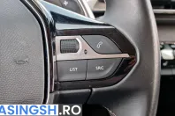 Peugeot 3008 din 2021 cu 159.000 km - oferta PEU198735 - foto 26