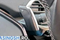 Peugeot 3008 din 2021 cu 159.000 km - oferta PEU198735 - foto 28