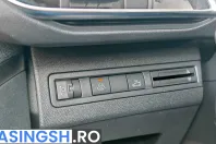 Peugeot 3008 din 2021 cu 159.000 km - oferta PEU198735 - foto 29