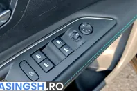 Peugeot 3008 din 2021 cu 159.000 km - oferta PEU198735 - foto 30