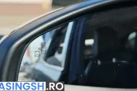 Peugeot 3008 din 2021 cu 159.000 km - oferta PEU198735 - foto 31