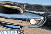 Peugeot 3008 din 2021 cu 159.000 km - oferta PEU198735 - foto 32