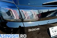 Peugeot 3008 din 2021 cu 159.000 km - oferta PEU198735 - foto 34