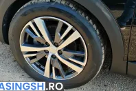 Peugeot 3008 din 2021 cu 159.000 km - oferta PEU198735 - foto 35