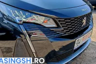 Peugeot 3008 din 2021 cu 159.000 km - oferta PEU198735 - foto 36