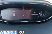 Peugeot 3008 din 2021 cu 159.000 km - oferta PEU198735 - foto 37