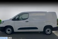 Toyota Proace din 2025 cu 1.500 km - oferta TOY198736 - foto 2
