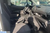 Toyota Proace din 2025 cu 1.500 km - oferta TOY198736 - foto 6