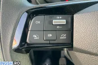 Toyota Proace din 2025 cu 1.500 km - oferta TOY198736 - foto 9