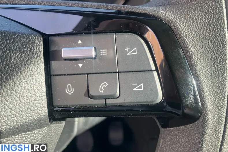 Toyota Proace din 2025 cu 1.500 km - oferta TOY198736 - foto 10