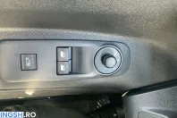 Toyota Proace din 2025 cu 1.500 km - oferta TOY198736 - foto 11