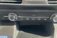 Toyota Proace din 2025 cu 1.500 km - oferta TOY198736 - foto 13