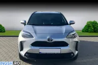 Toyota Yaris Cross din 2025 cu 5.000 km - oferta TOY198737 - foto 5