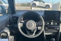 Toyota Yaris Cross din 2025 cu 5.000 km - oferta TOY198737 - foto 6