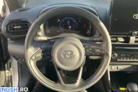 Toyota Yaris Cross din 2025 cu 5.000 km - oferta TOY198737 - foto 7