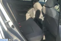 Toyota Yaris Cross din 2025 cu 5.000 km - oferta TOY198737 - foto 9