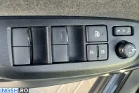 Toyota Yaris Cross din 2025 cu 5.000 km - oferta TOY198737 - foto 10