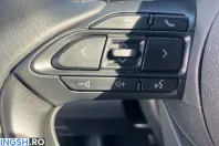 Toyota Yaris Cross din 2025 cu 5.000 km - oferta TOY198737 - foto 11