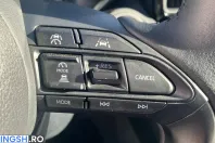 Toyota Yaris Cross din 2025 cu 5.000 km - oferta TOY198737 - foto 12