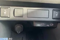 Toyota Yaris Cross din 2025 cu 5.000 km - oferta TOY198737 - foto 13