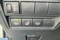 Toyota Yaris Cross din 2025 cu 5.000 km - oferta TOY198737 - foto 14