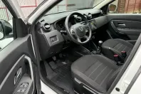 Dacia Duster din 2021 cu 163.444 km - oferta DAC198738 - foto 5