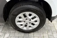 Dacia Duster din 2021 cu 163.444 km - oferta DAC198738 - foto 15