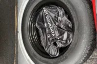 Dacia Duster din 2021 cu 163.444 km - oferta DAC198738 - foto 18