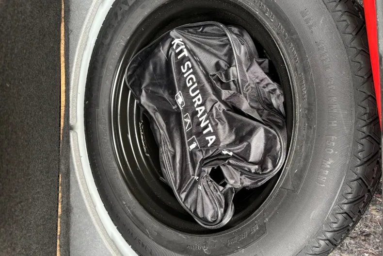 Dacia Duster din 2021 cu 163.444 km - oferta DAC198738 - foto 18