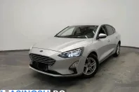 Ford Focus din 2022 cu 82.848 km - oferta FOR198739 - foto 1