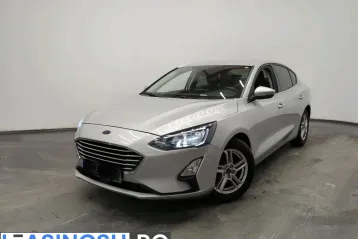 Ford Focus din 2022 - oferta FOR198739