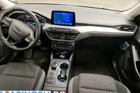 Ford Focus din 2022 cu 82.848 km - oferta FOR198739 - foto 3