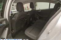 Ford Focus din 2022 cu 82.848 km - oferta FOR198739 - foto 4