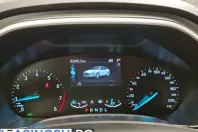 Ford Focus din 2022 cu 82.848 km - oferta FOR198739 - foto 5