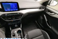 Ford Focus din 2022 cu 82.848 km - oferta FOR198739 - foto 6