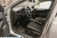 Ford Focus din 2022 cu 82.848 km - oferta FOR198739 - foto 7