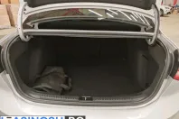 Ford Focus din 2022 cu 82.848 km - oferta FOR198739 - foto 9