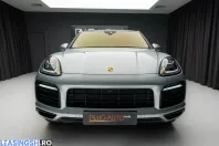 Porsche Cayenne Coupe din 2021 cu 87.000 km - oferta POR198740 - foto 5