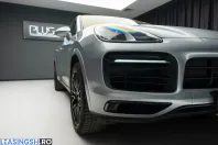 Porsche Cayenne Coupe din 2021 cu 87.000 km - oferta POR198740 - foto 6