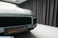 Porsche Cayenne Coupe din 2021 cu 87.000 km - oferta POR198740 - foto 7